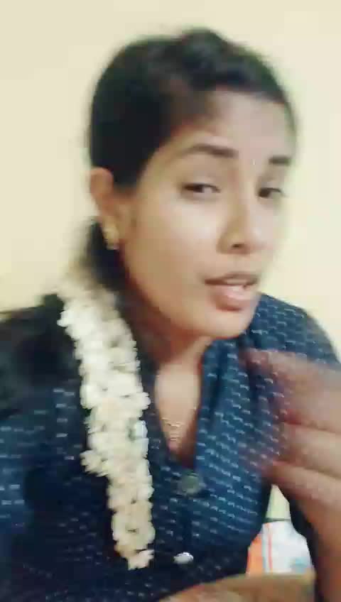 @svmaha1147