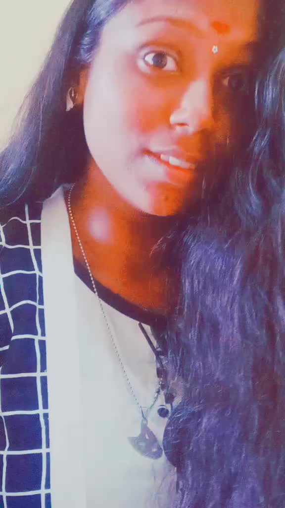 @kalai