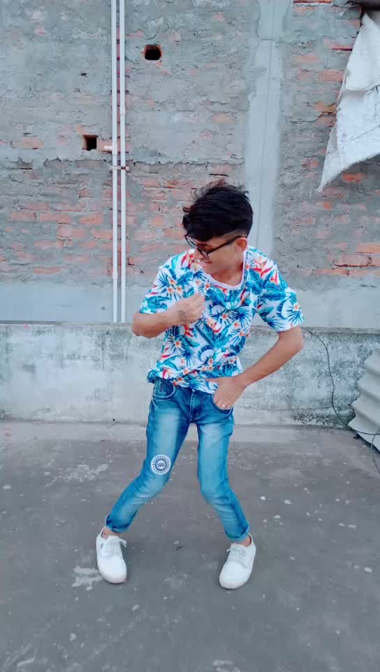 @Lucky Prasanth