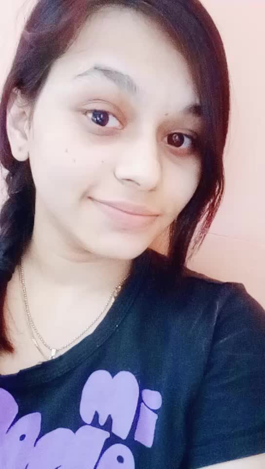 @Neha goud