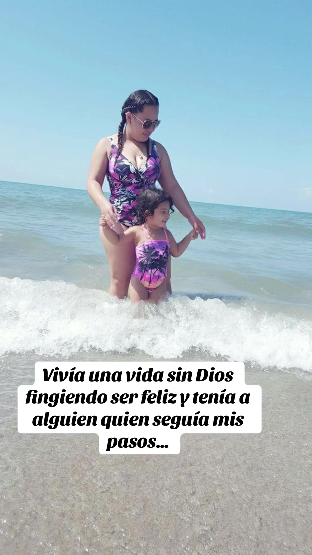 @Sheila Madrid💜