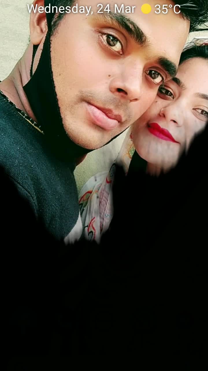 @aaftabyasmenshiddique❤️