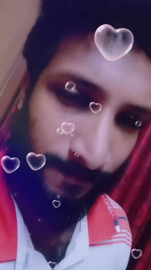 @mithun_suvarna