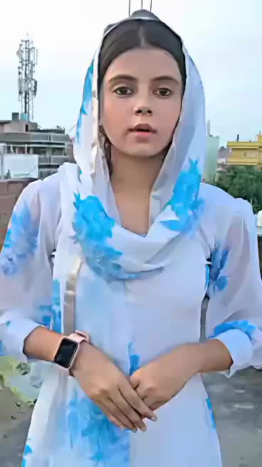 @ㅤ×͜×〲 ☞ Riyazᴮᴼˢˢ࿐MUSLIM🕋🥰