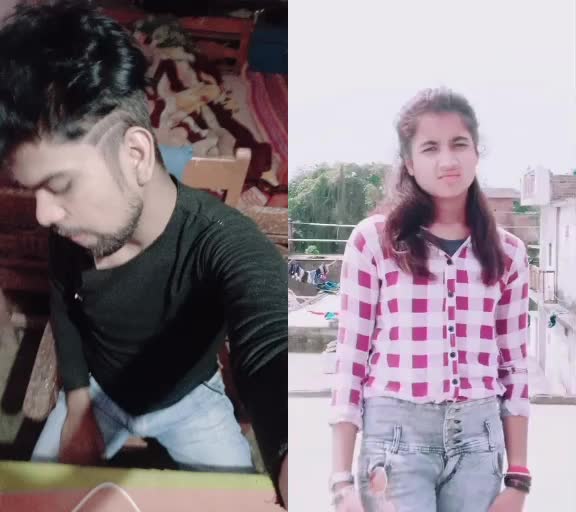 @Akash Tripathi
