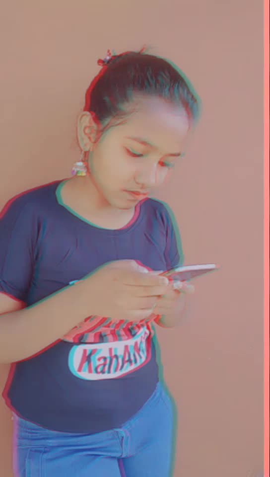 @urwasi jaat 😎😎😎