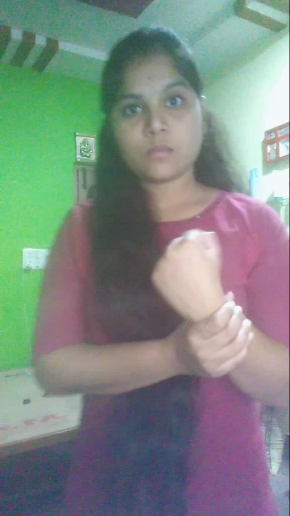 @simran