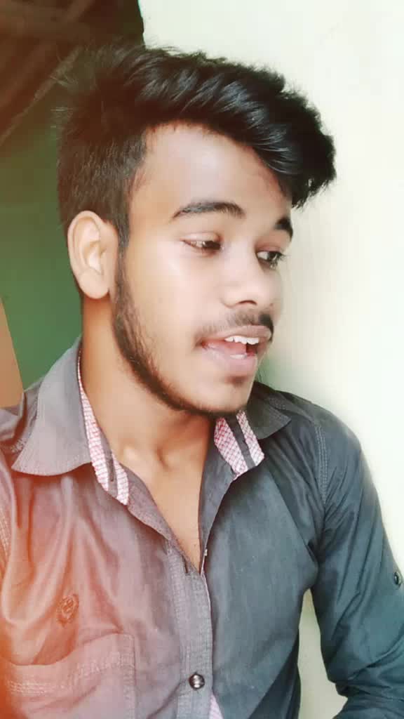 @user956352(Supriya)