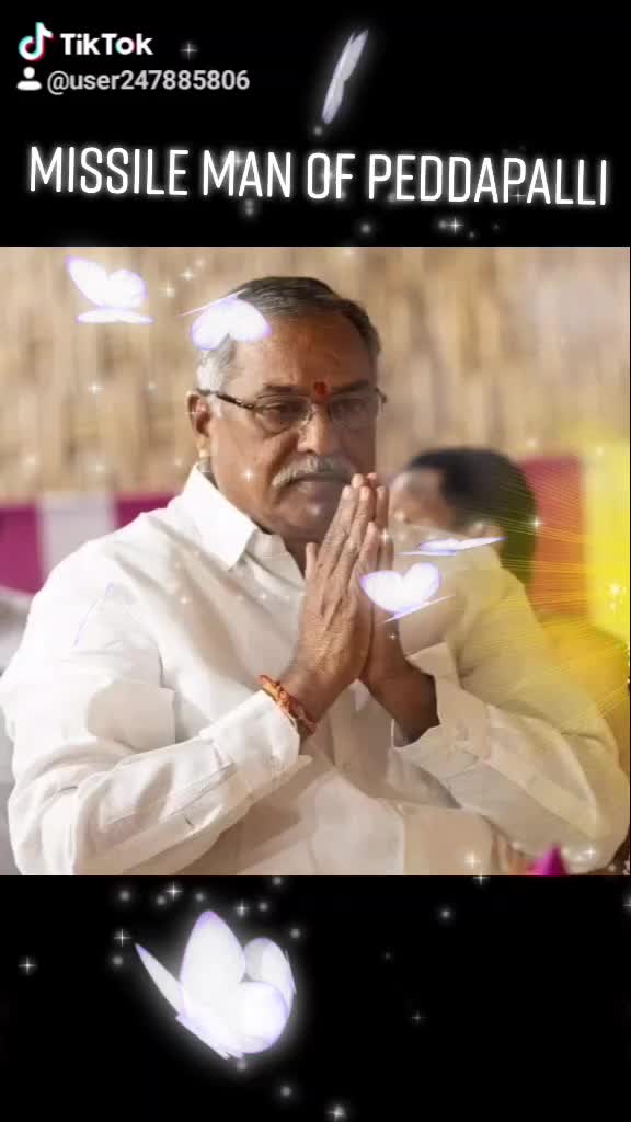 @@sateesh.Dr