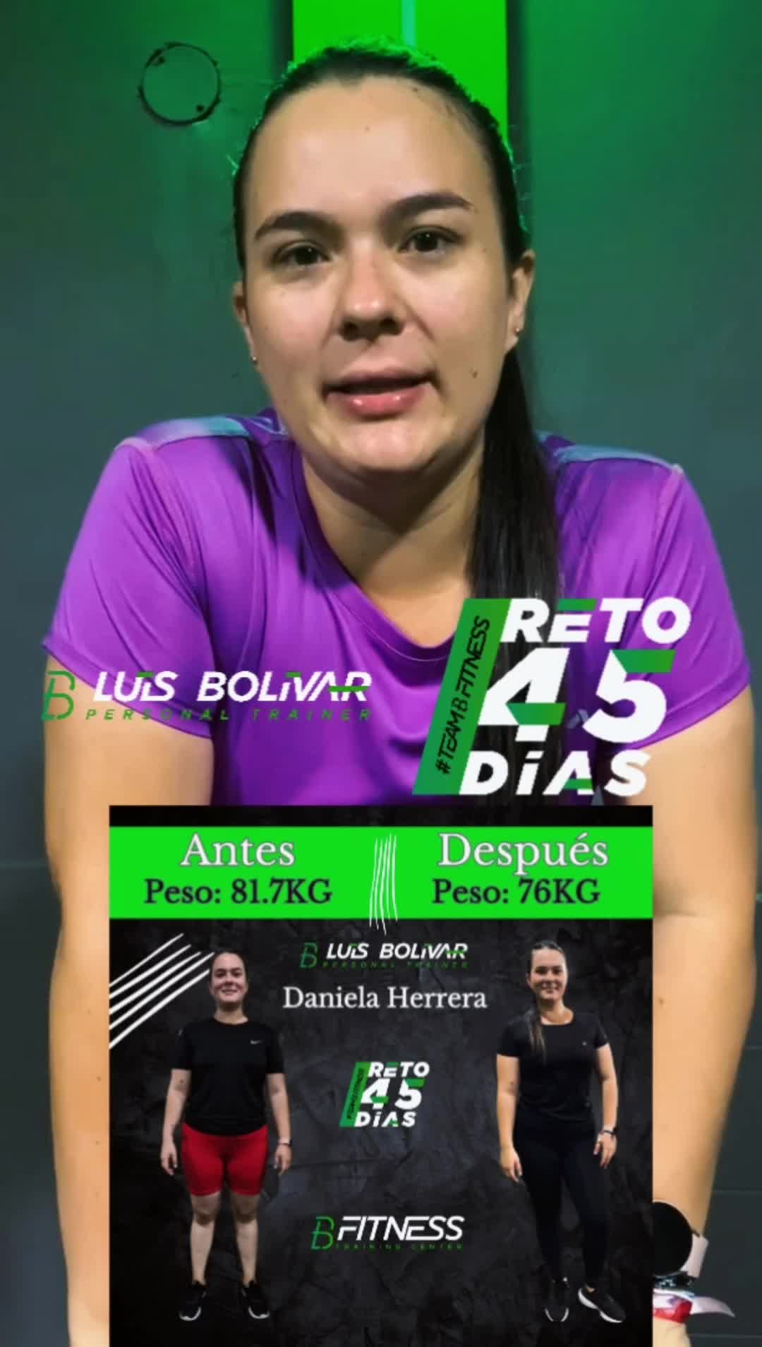 @Lu&iacute;s Bol&iacute;var