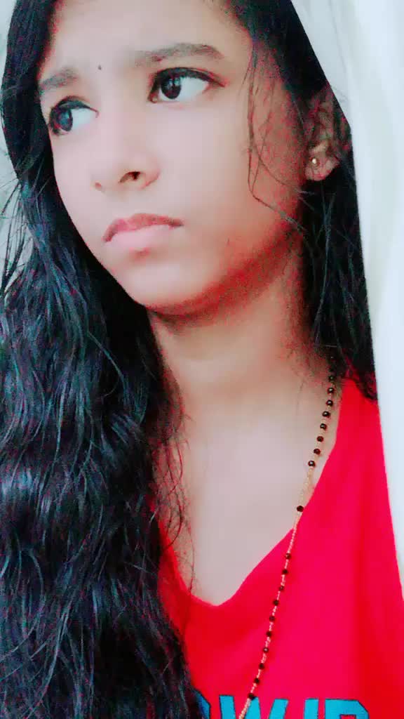 @elsaniya2