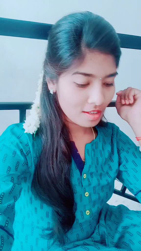 @Lovely Neenu