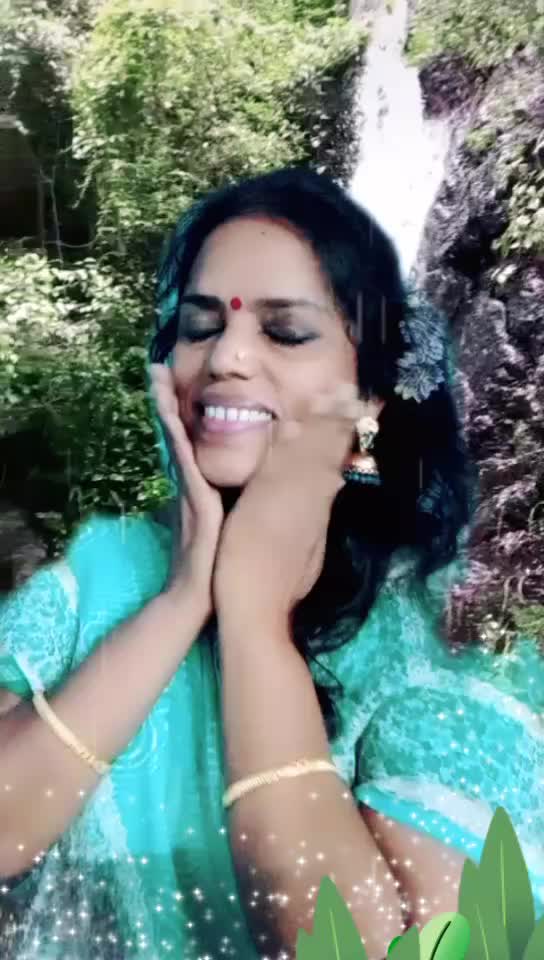 @💕Trichy Christy💕