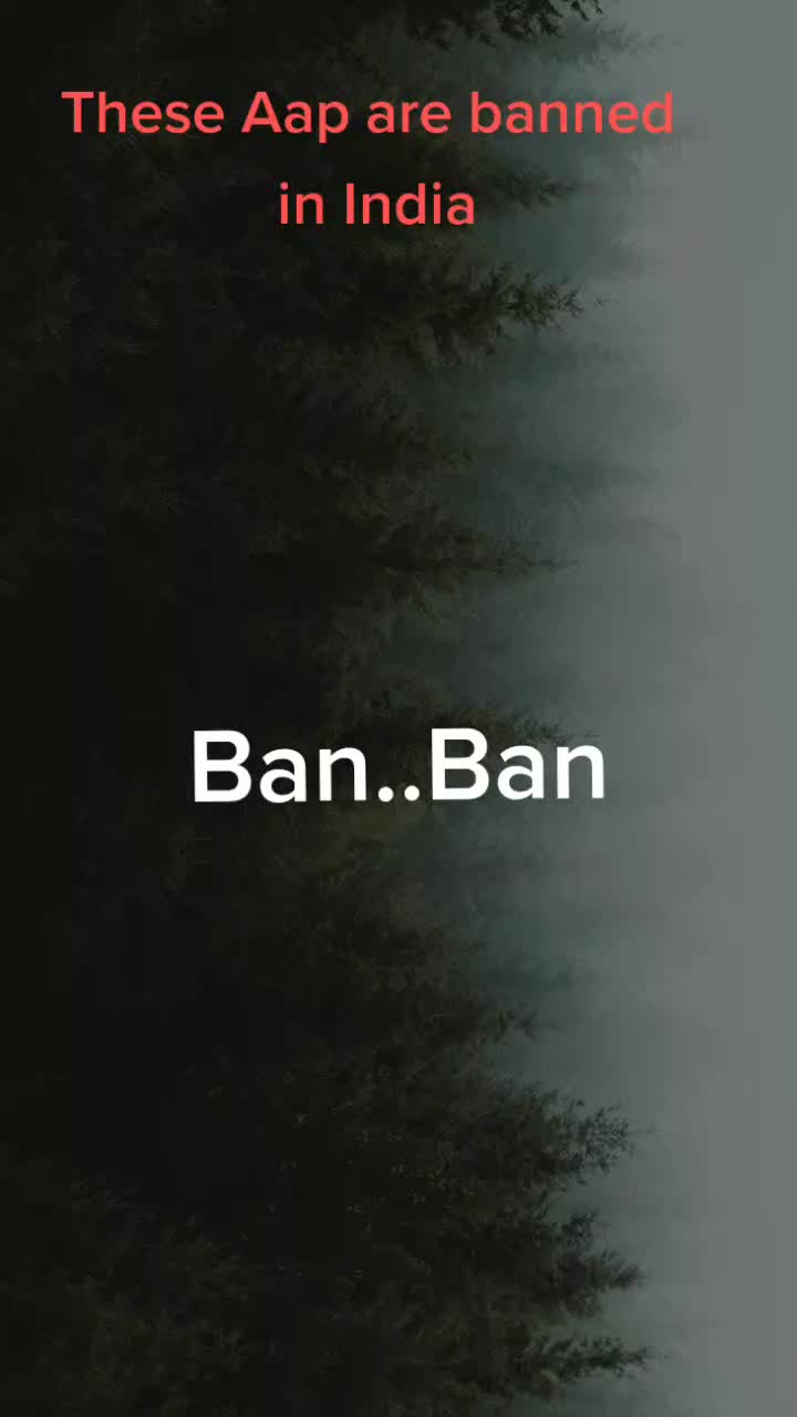 @user56476053001