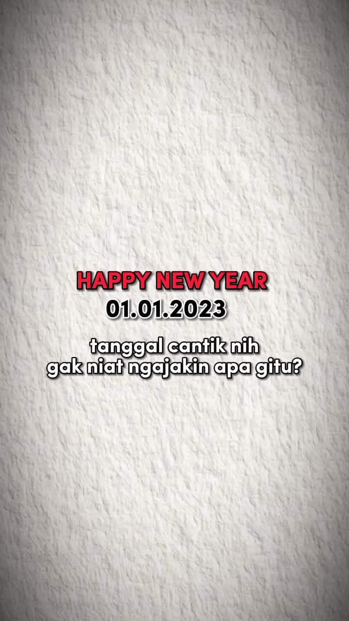 @bojo ne ika