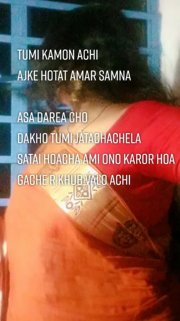 @Ranabir Chakraborty