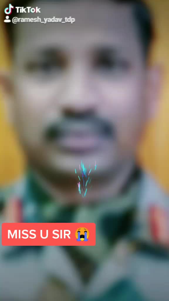 @TDP-LOVER-RAMESH