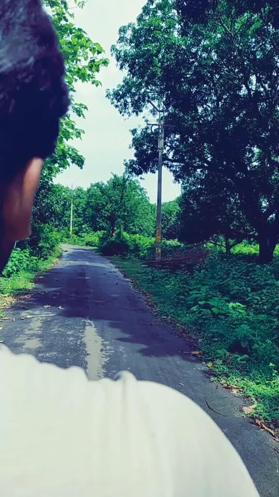 @ফুলিয়ার__রবিন