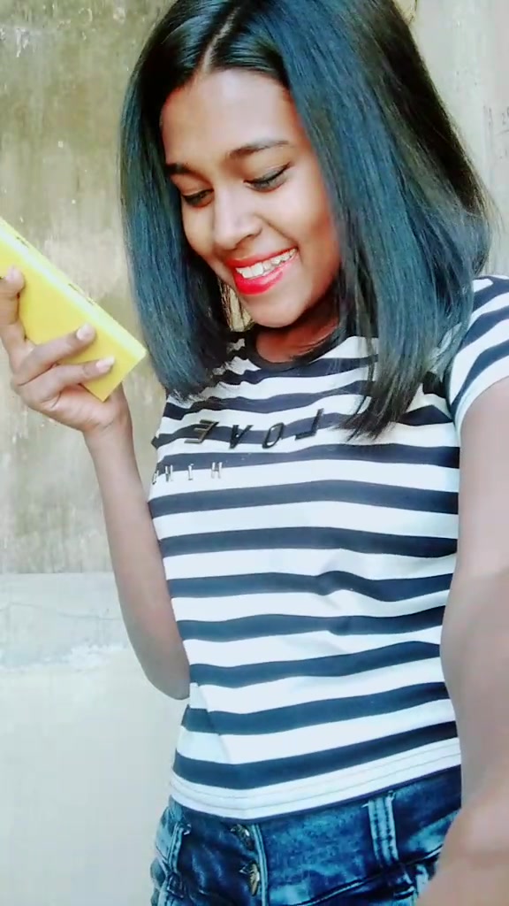 @@ Ani 03