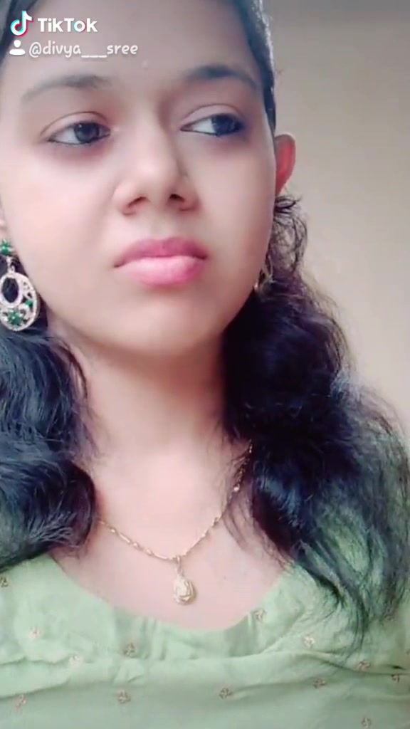 @user61230548138