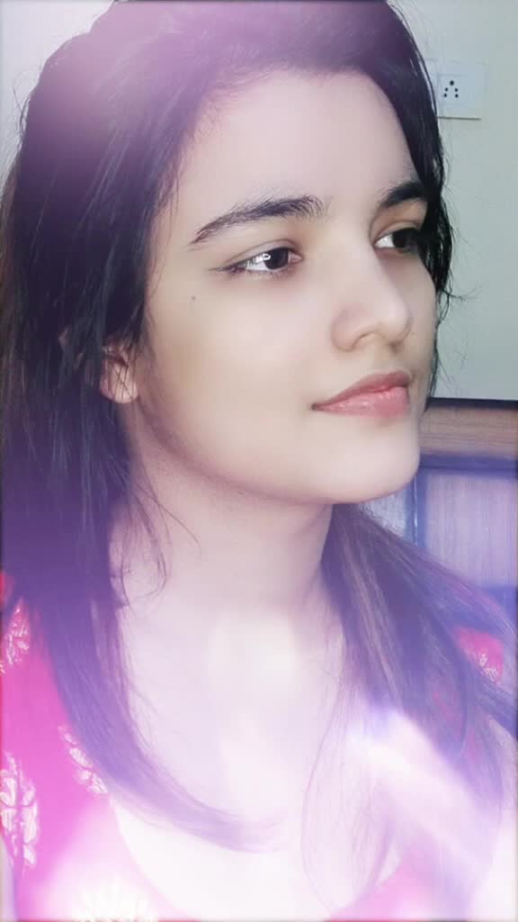 @Unnu😘