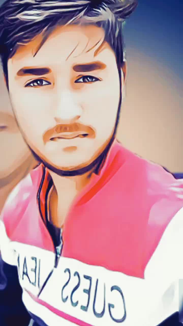 @PRAVEEN RAO 💪