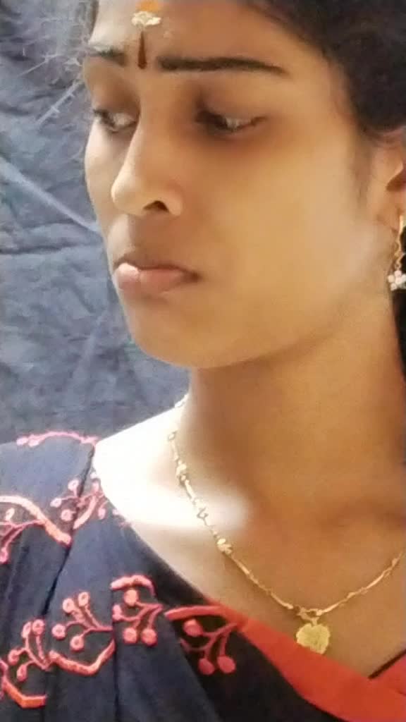 @Devika Devika