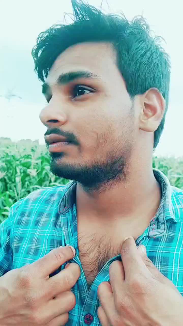 @Bhanuprasad 2299