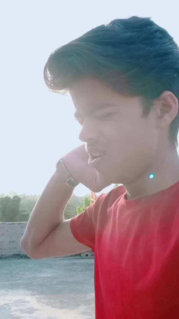 @Aditya Mehra