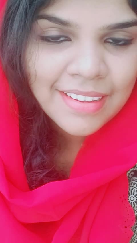 @Aamiii😊💕