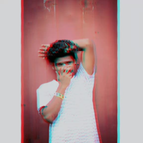 @✌️Rèllî__kíddø✌️🔥🔥