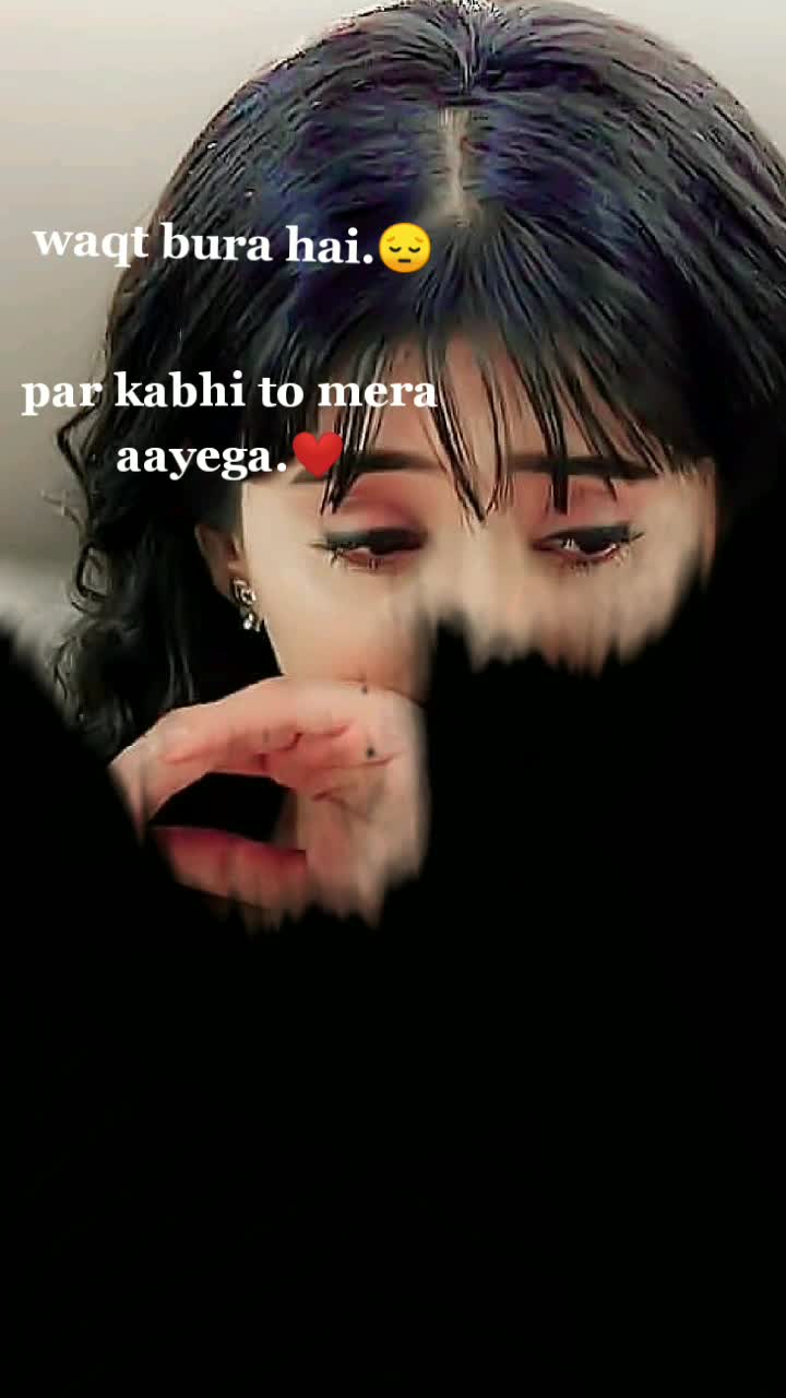 @Priya Sharma