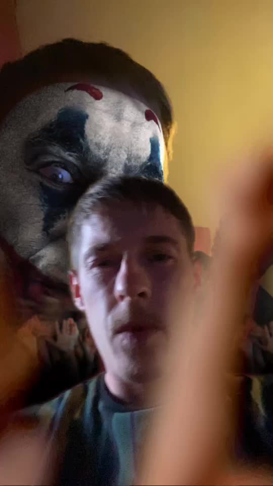 @powervoid369