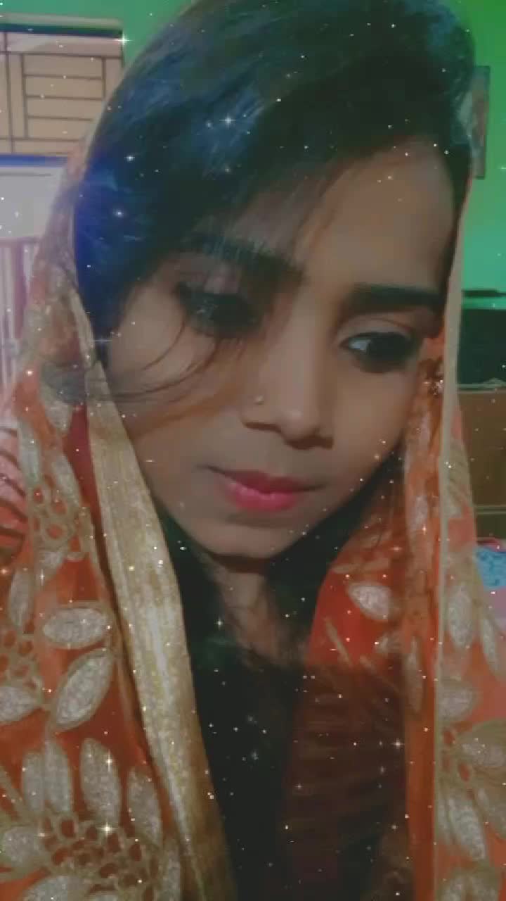 @@cute😘Girl