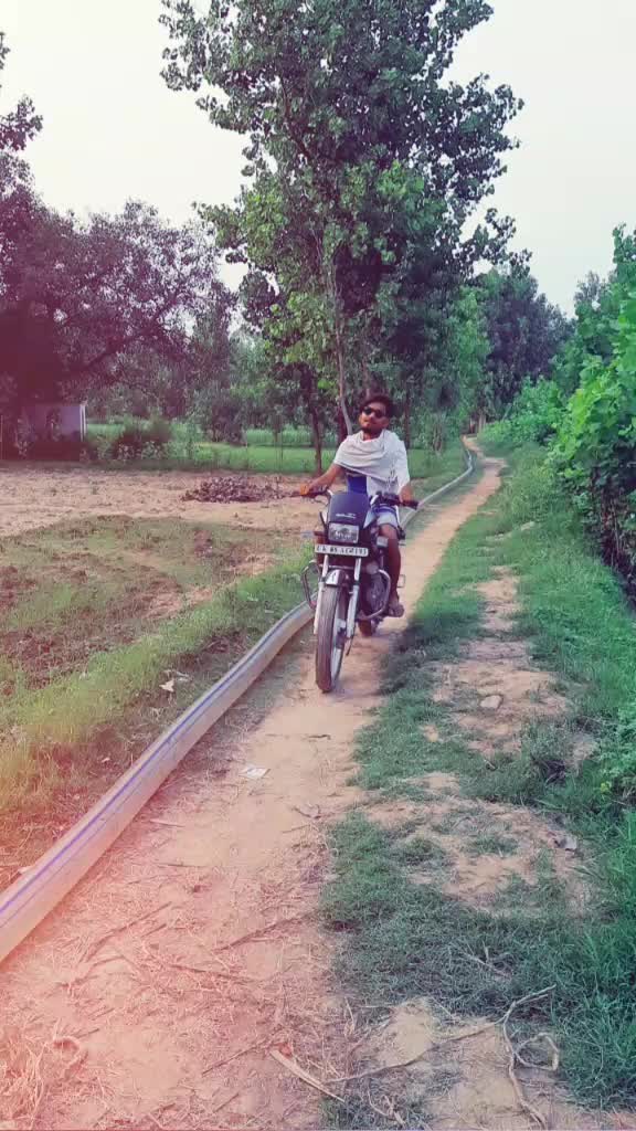 @Gourav up 11 aale