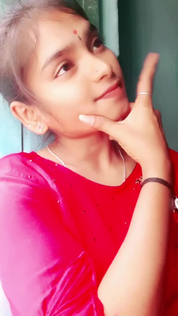 @Janu.ck