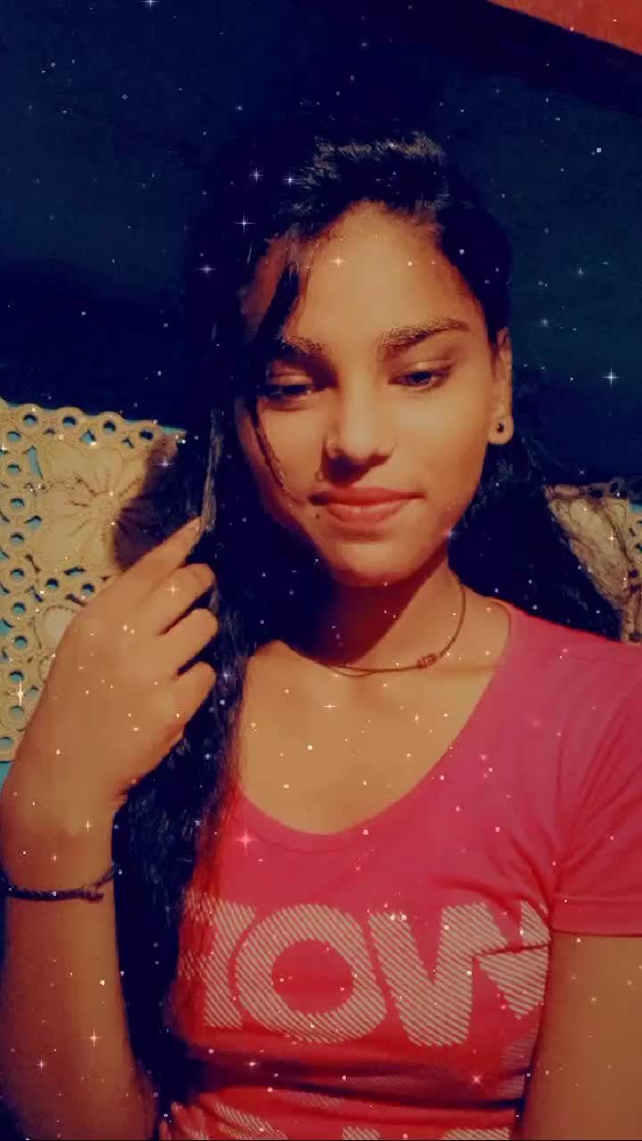 @Sanju Kumari San😘❤️