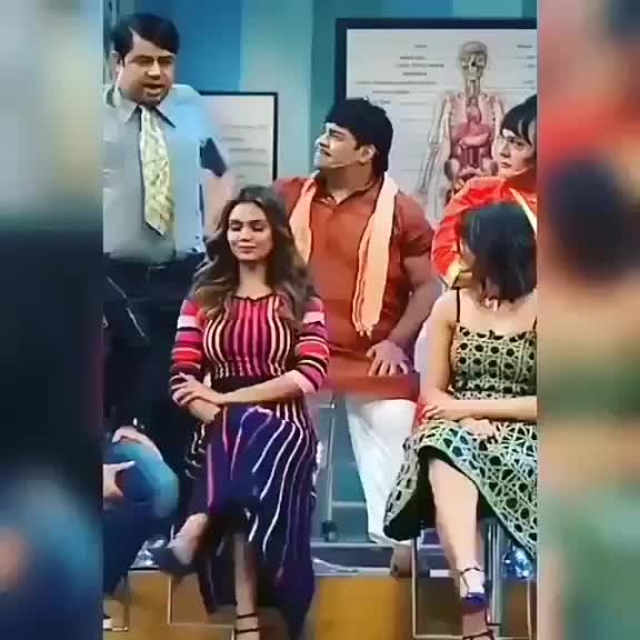 @🌈Ali Hasan🌈