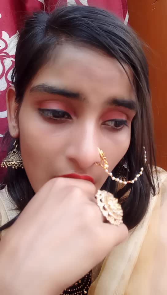 @nidhi.bajpai2000