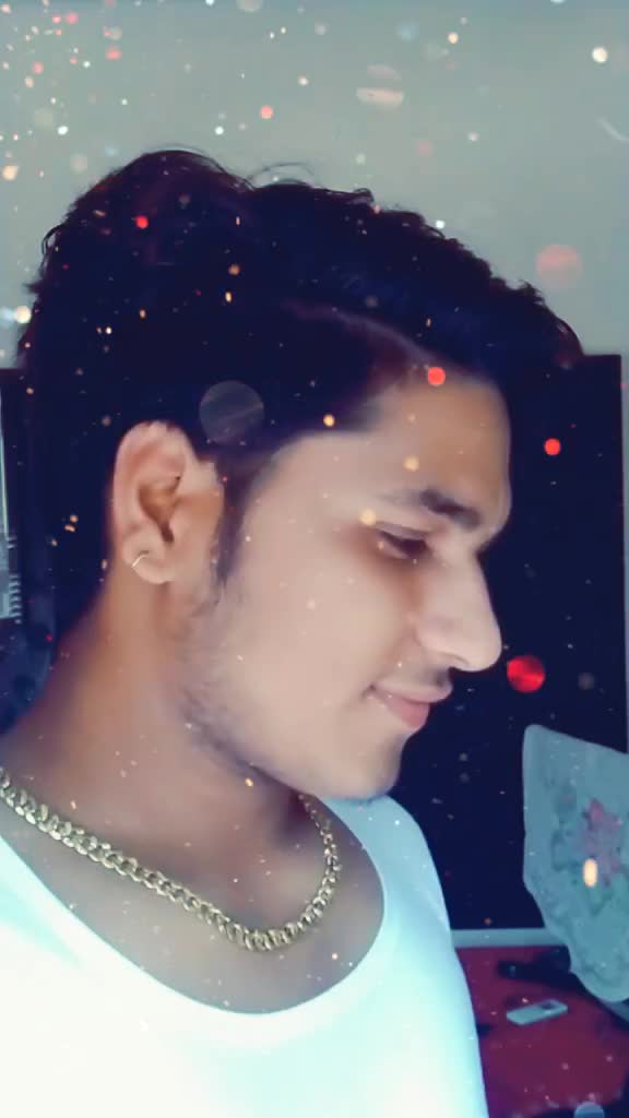 @🔥🔥गुर्जर🔥🔥