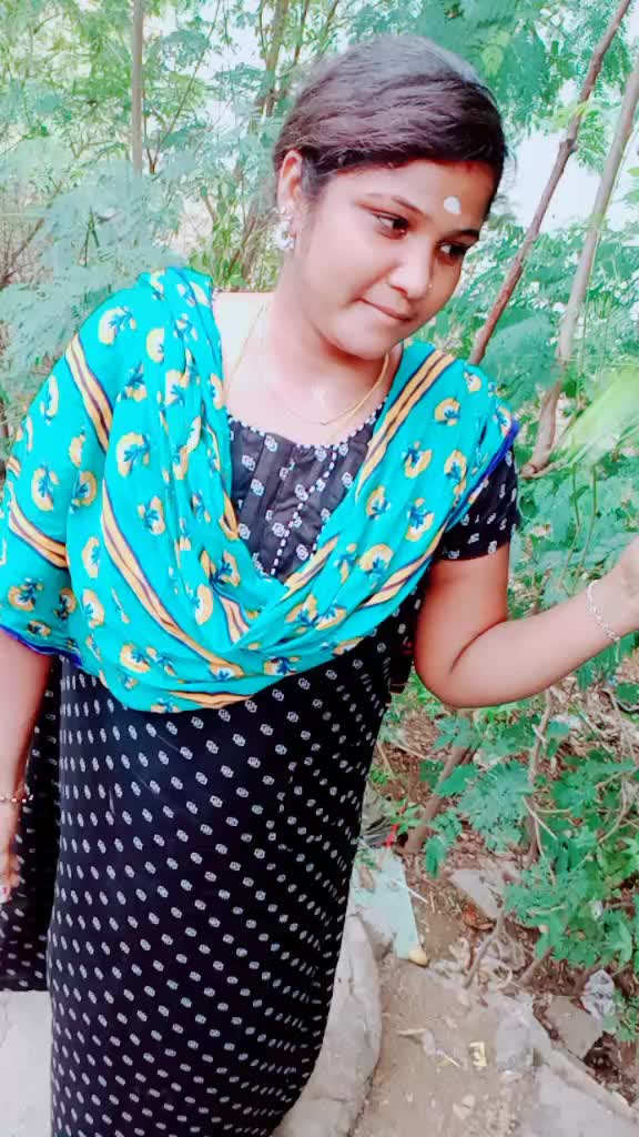 @user305674 rowdyponu