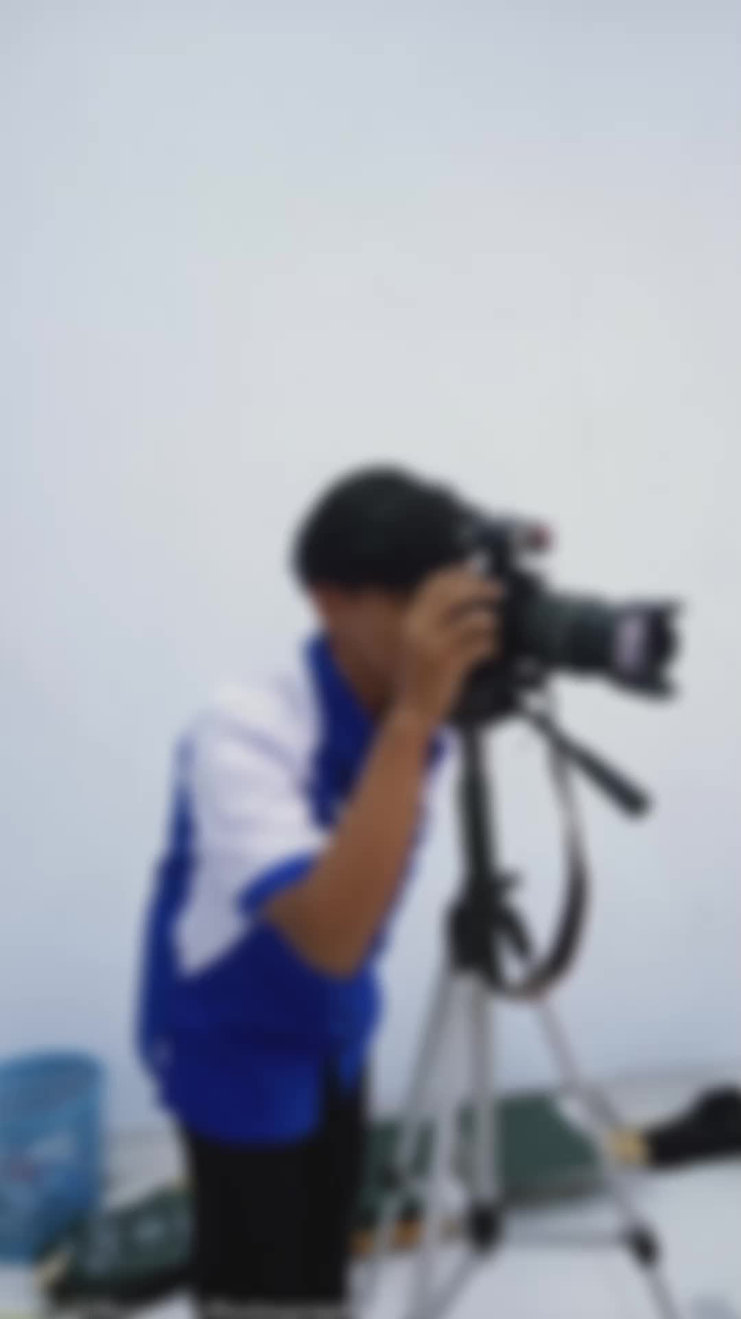 @Musdian