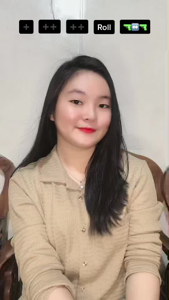@ventymei2