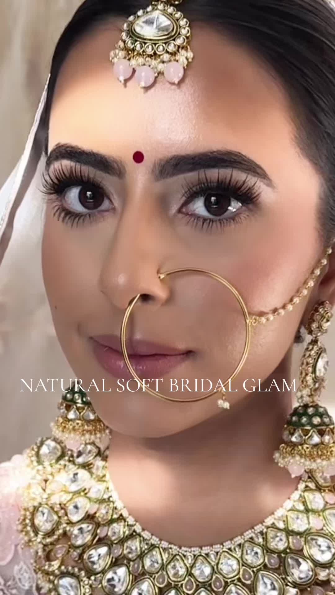 @monasangha