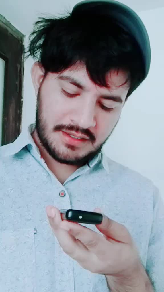 @Sanjay Gojiya