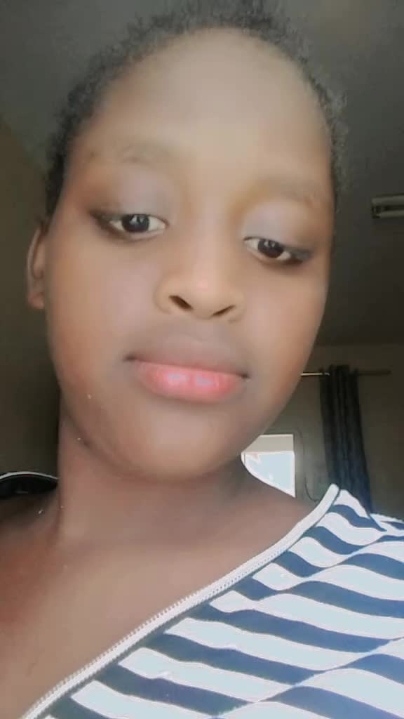 @Aicha diallo