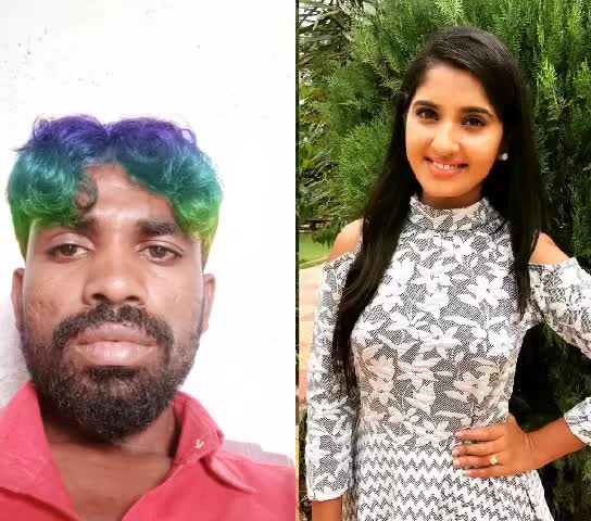 @sudhiksha