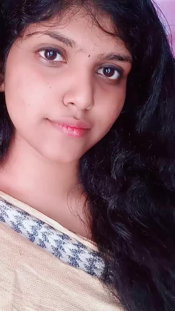 @Nikitha Nikki💞💞💞