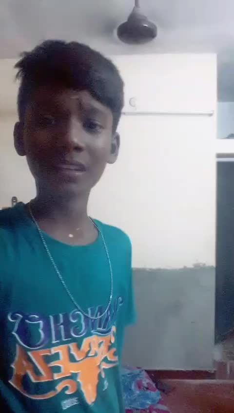 @mullai Suresh❤