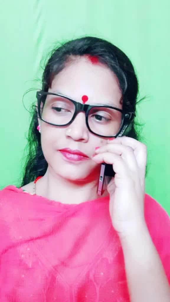 @Rekha Devi